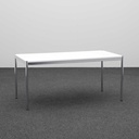 Besprechungstisch Ergodata Multi Desk (Gut)