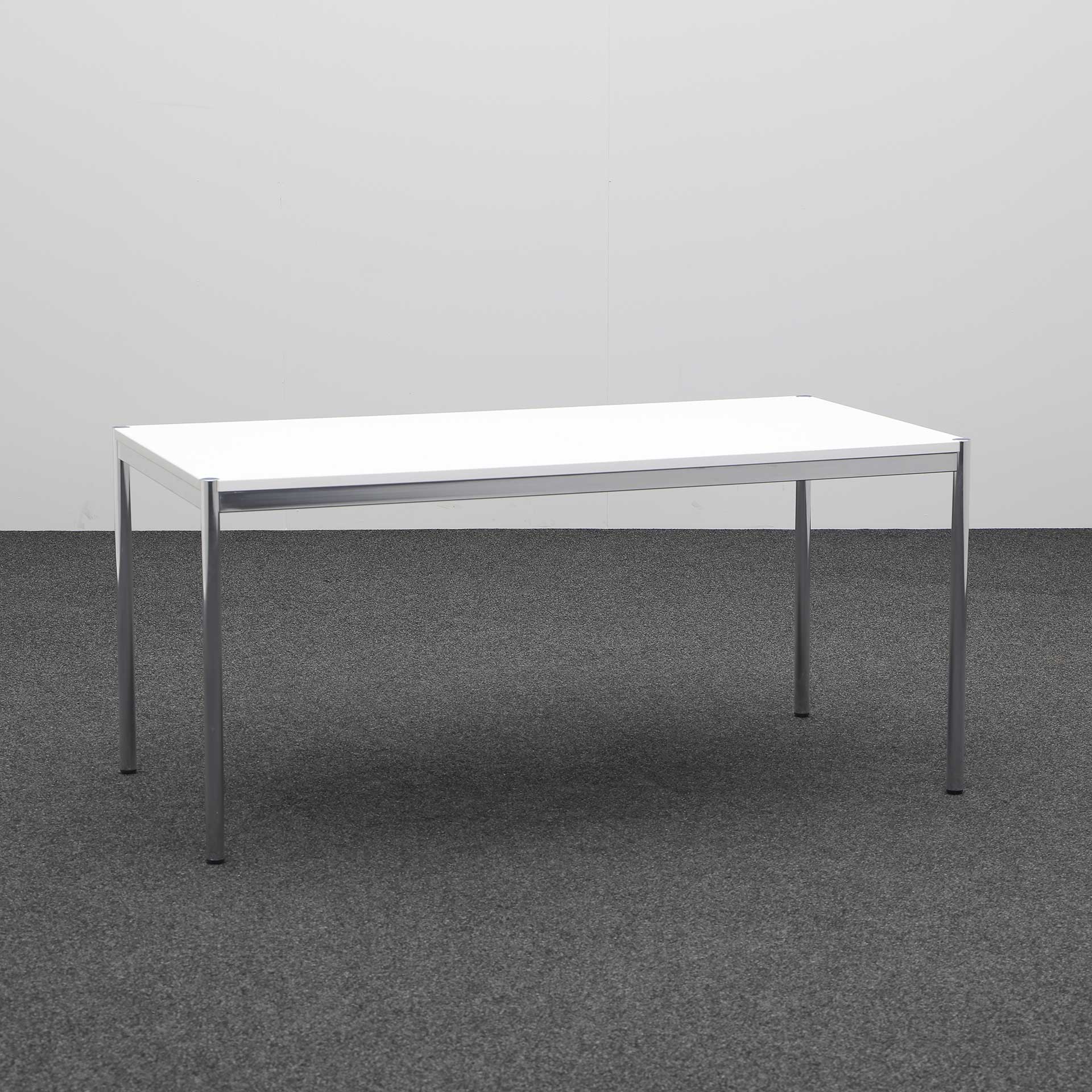 Besprechungstisch Ergodata Multi Desk (Gut)