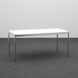 Besprechungstisch Ergodata Multi Desk (Gut)