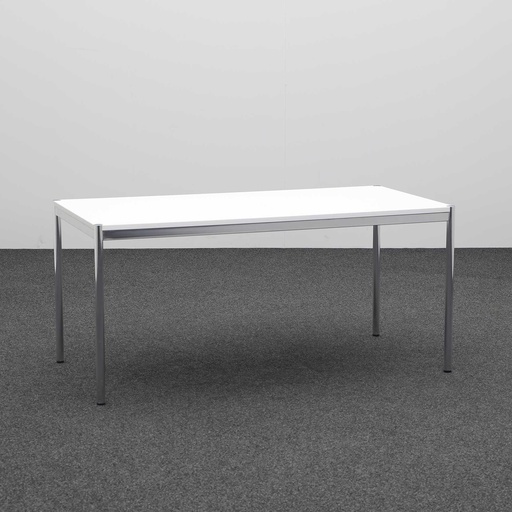 Besprechungstisch Ergodata Multi Desk (Gut)