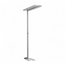 Stehlampen Trilux (Normal gebraucht)