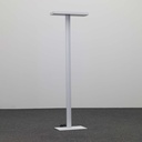 Stehlampen indirekt Megalit (Normal gebraucht)