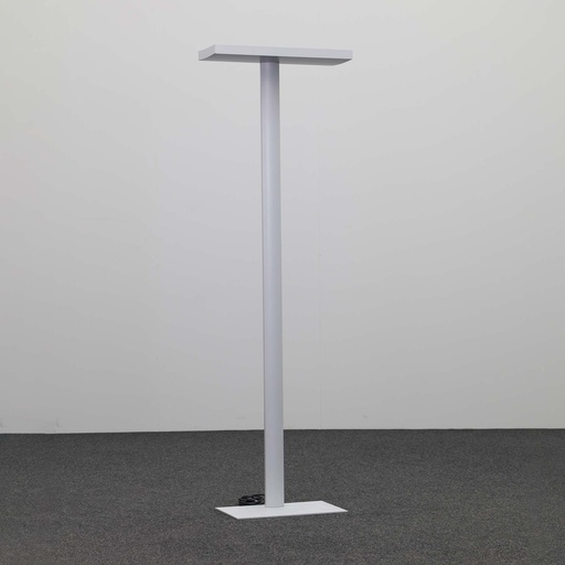 Stehlampen indirekt Megalit (Normal gebraucht)