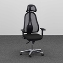 Bürostuhl Topstar High Life 2.0 (Gut)