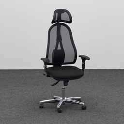Bürostuhl Topstar High Life 2.0 (Gut)