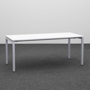 Schreibtische ZKD Quadro (Normal gebraucht)