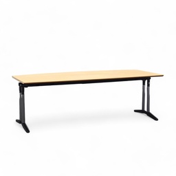Schreibtisch Fortschritt (Normal gebraucht)