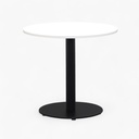 Konferenztisch Lista LO Motion (Normal gebraucht)