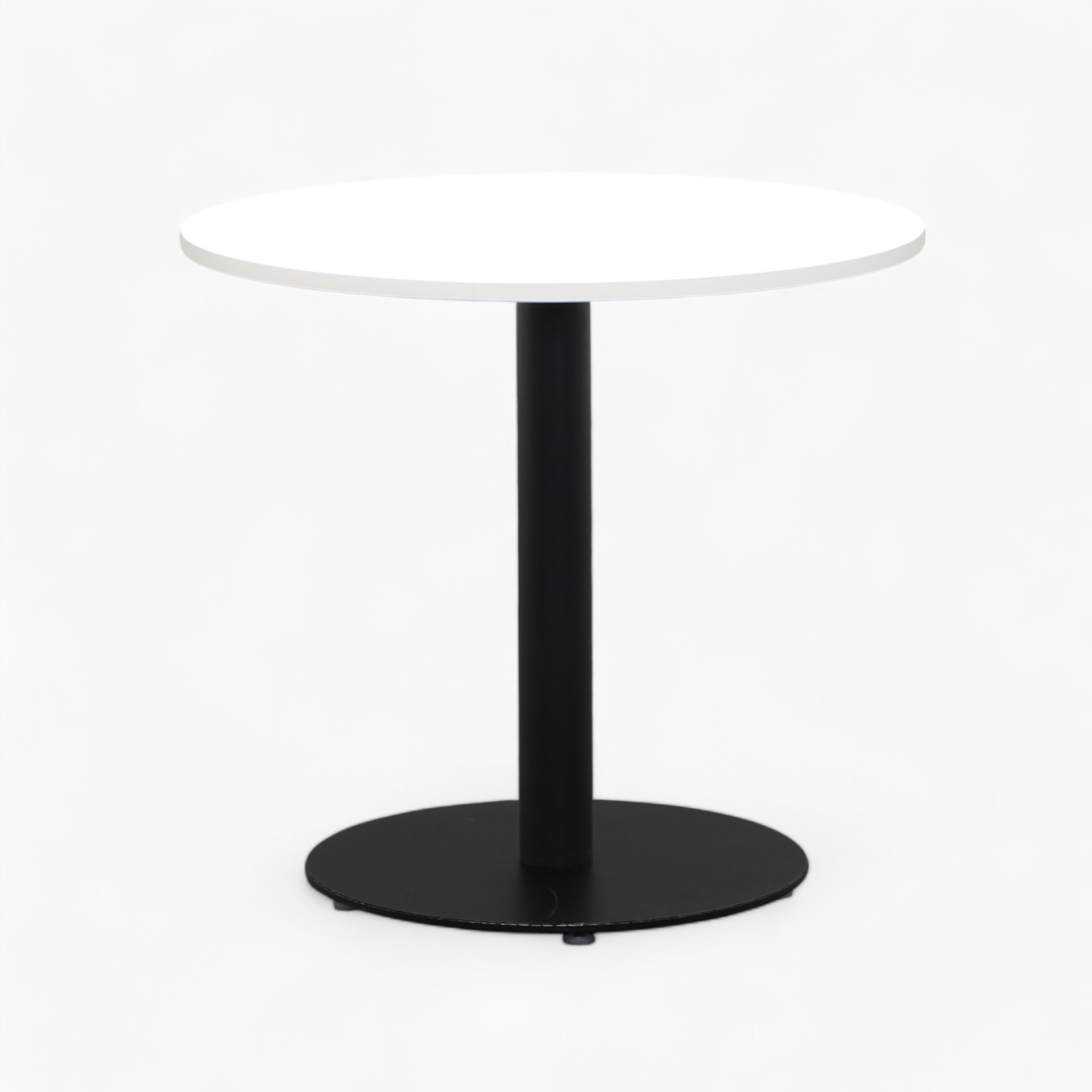 Conference tables Lista LO Motion (Normal used)