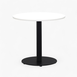 Konferenztisch Lista LO Motion (Normal gebraucht)