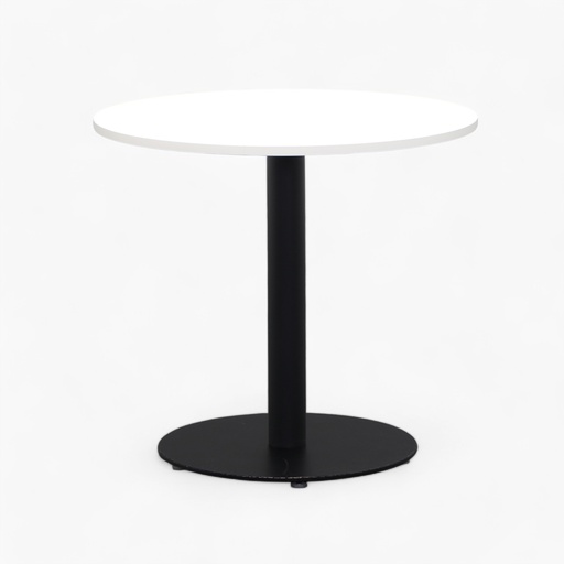 Konferenztisch Lista LO Motion (Normal gebraucht)