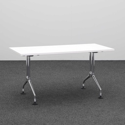 Bürotisch Vitra Ad Hoc (Normal gebraucht)