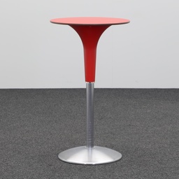 Tavolo da bistrot Rexite Zanziplano (Normale usato)