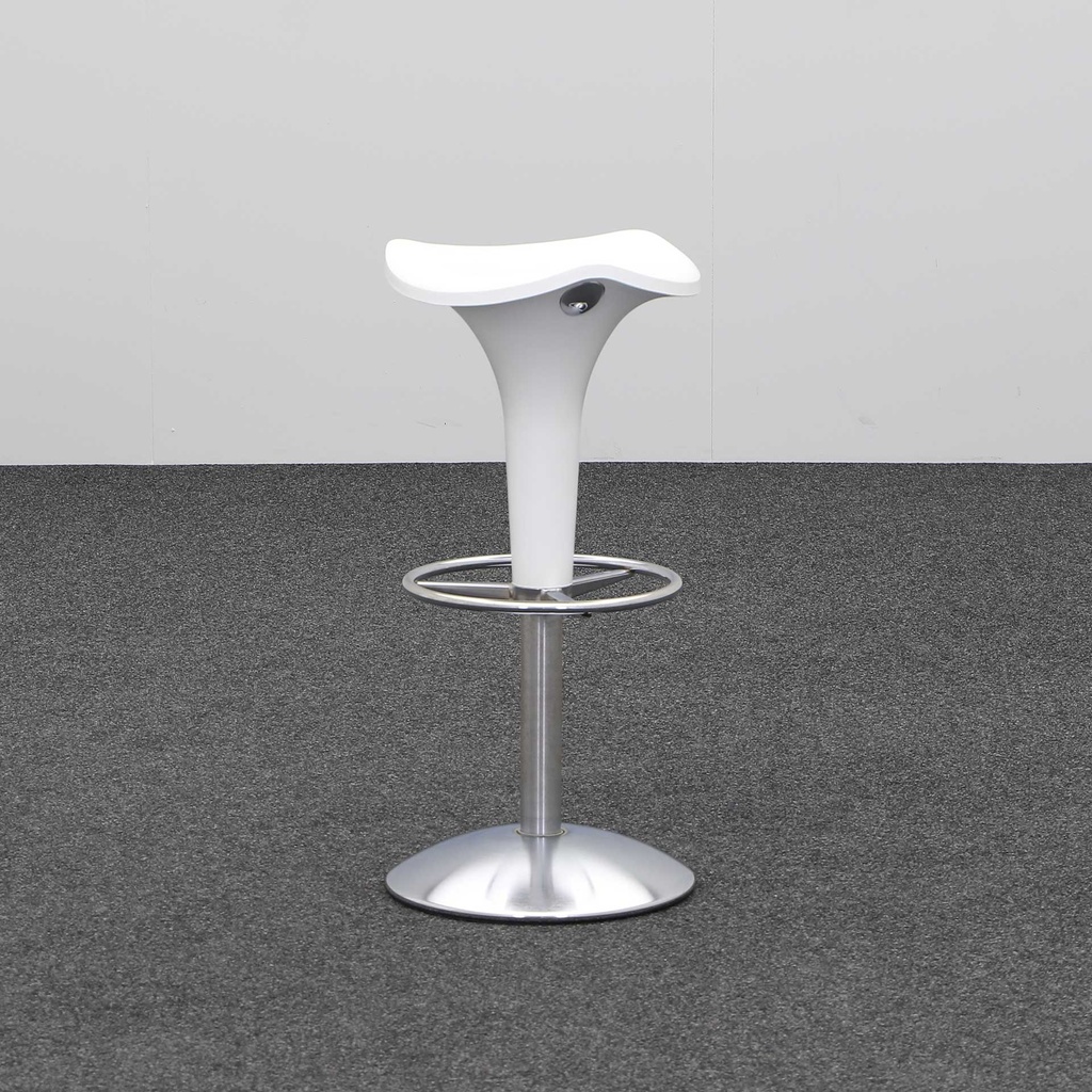 Barhocker Rexite Zanzibar (Normal gebraucht)