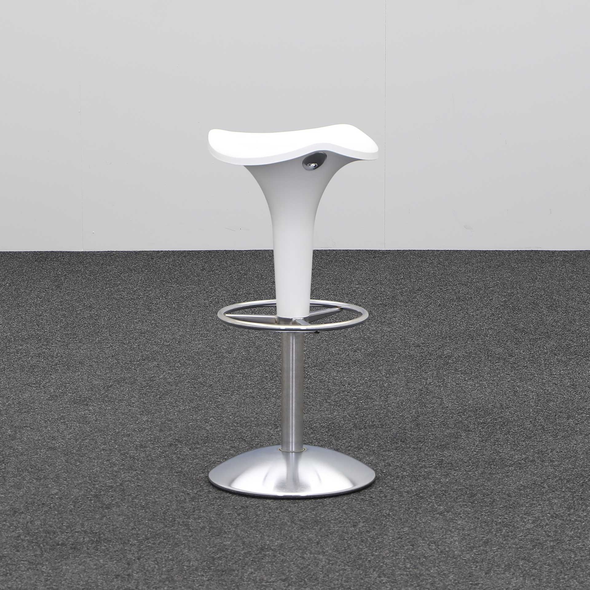 Bar stool Rexite Zanzibar (Normal used)