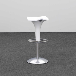 Barhocker Rexite Zanzibar (Normal gebraucht)