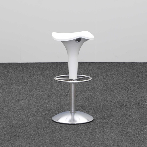 Barhocker Rexite Zanzibar (Normal gebraucht)