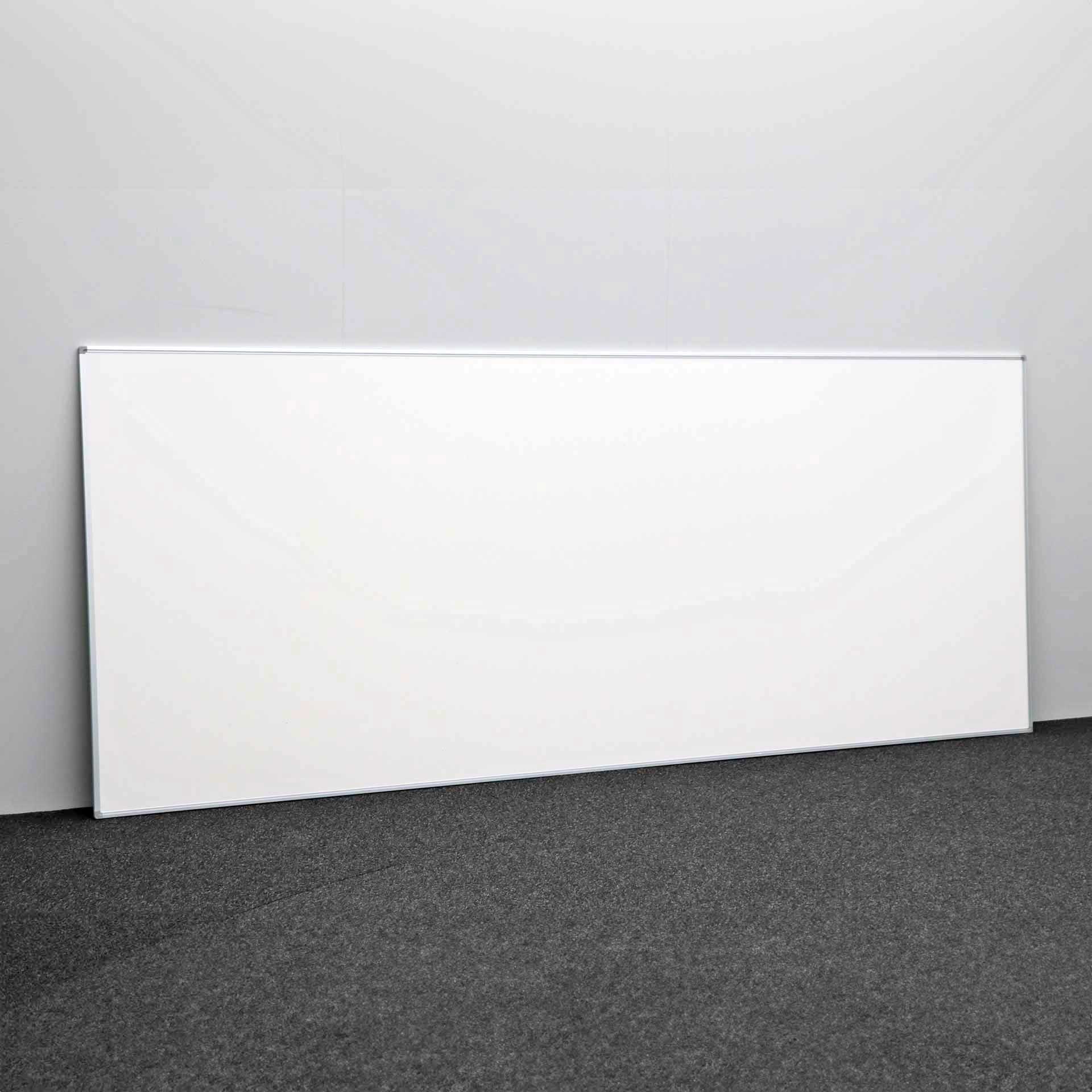 Whiteboard Neuland (Gut)