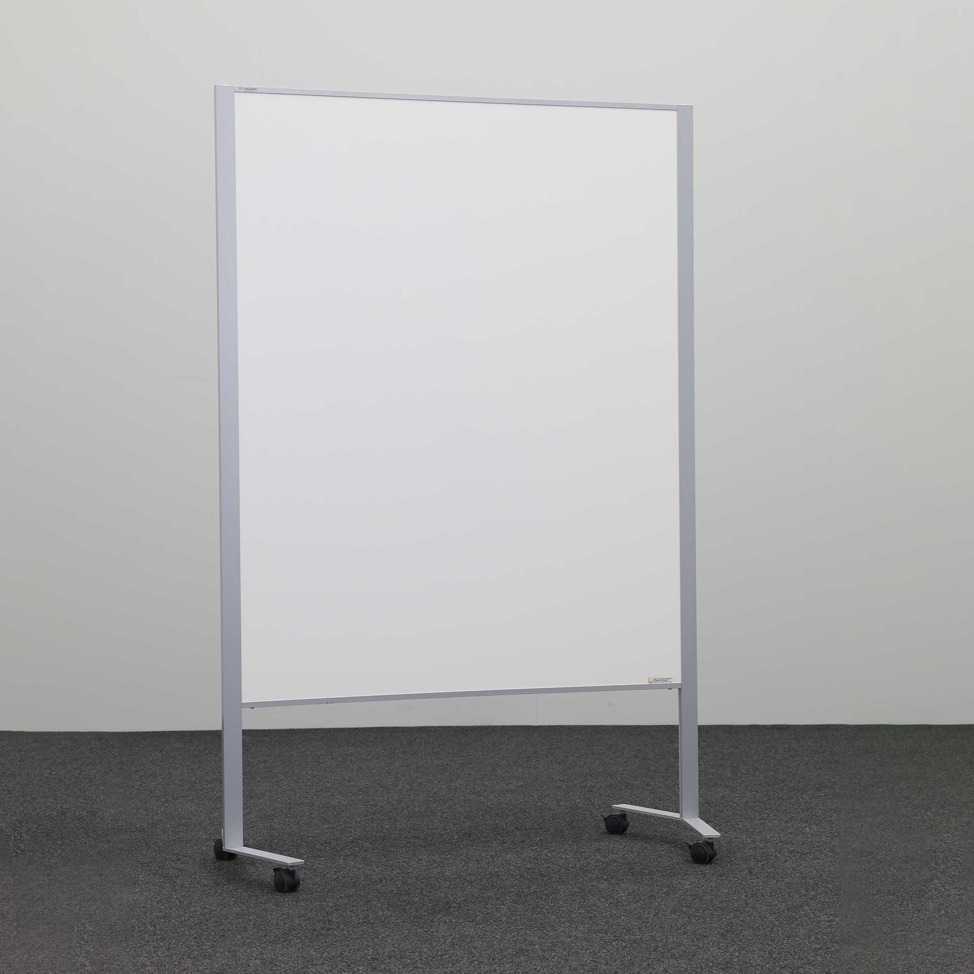 Whiteboards Neuland LW-11 (Gut)