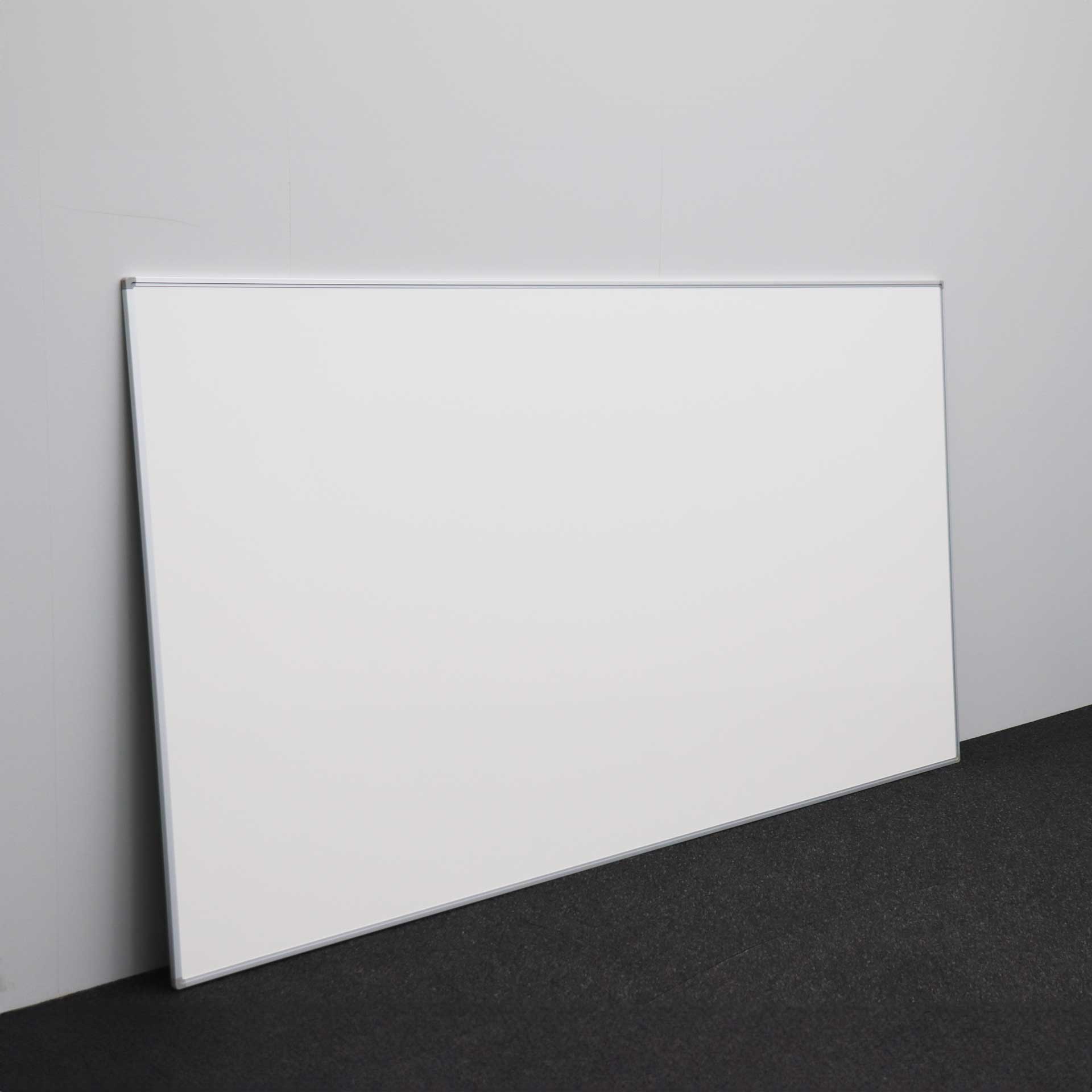 Whiteboards Berec Design (Normal Gebraucht)