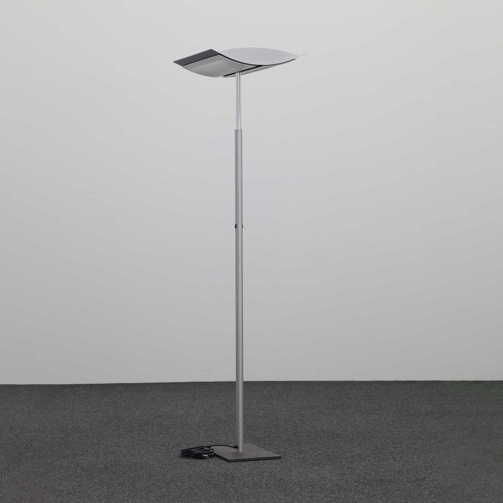 Stehlampen Tulux (Normal gebraucht)