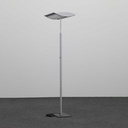 Stehlampen Tulux (Normal gebraucht)