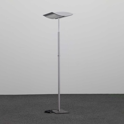 Stehlampen Tulux (Normal gebraucht)