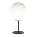 Murano Tischlampen Murano Balloon (Weiss, Neu, Nera opaca)
