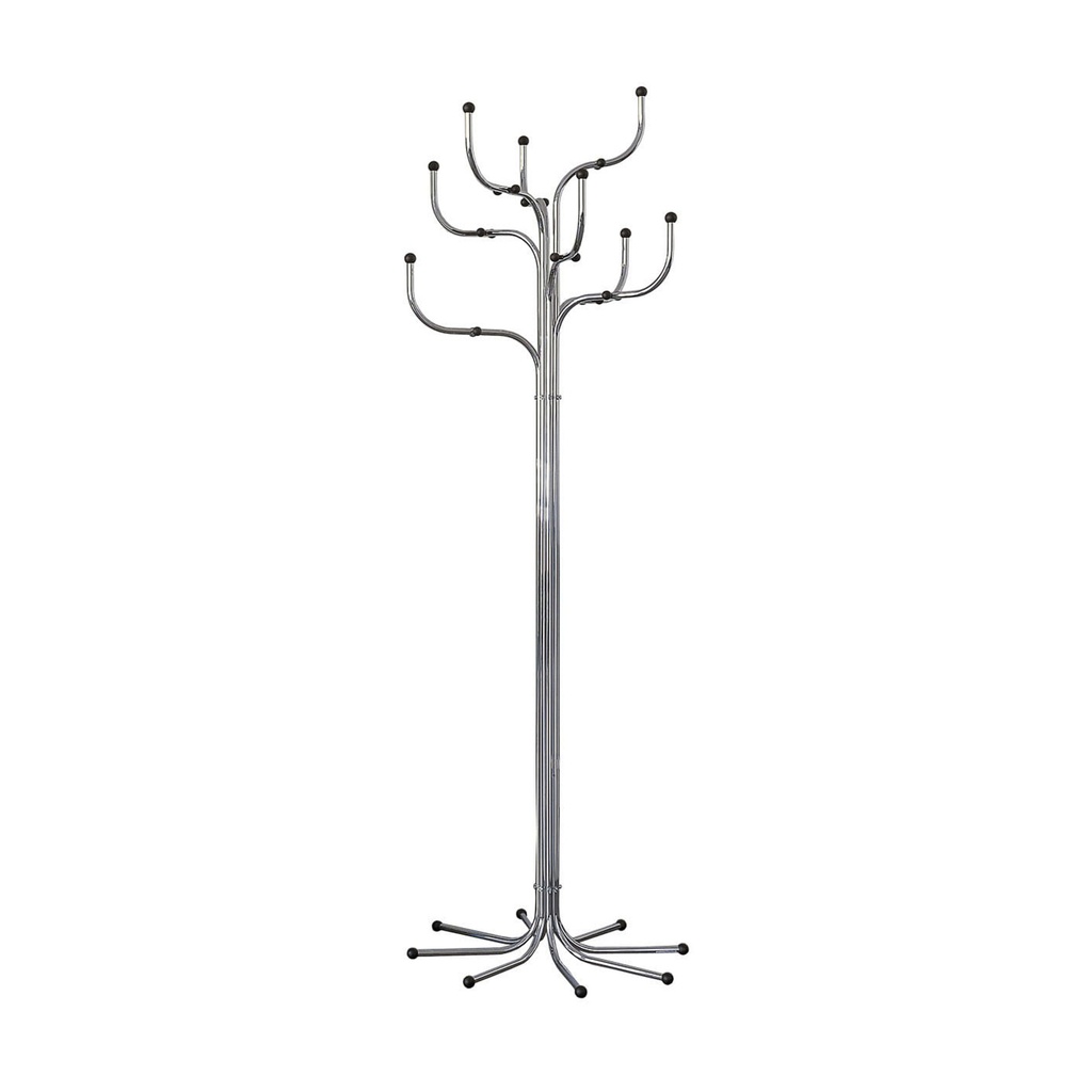Fritz Hansen - Coat Tree Garderobenständer (Normal gebraucht)