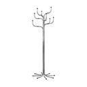 Fritz Hansen - Coat Tree Garderobenständer (Normal gebraucht)