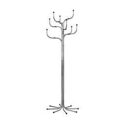 Fritz Hansen - Coat Tree Garderobenständer (Normal gebraucht)