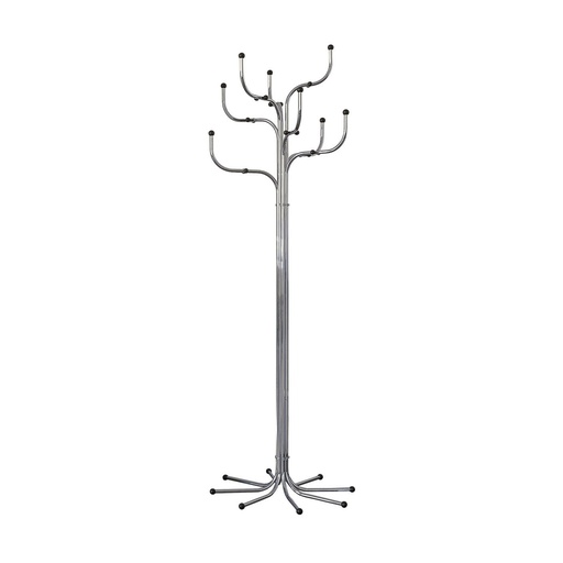 Fritz Hansen - Coat Tree Garderobenständer (Normal gebraucht)