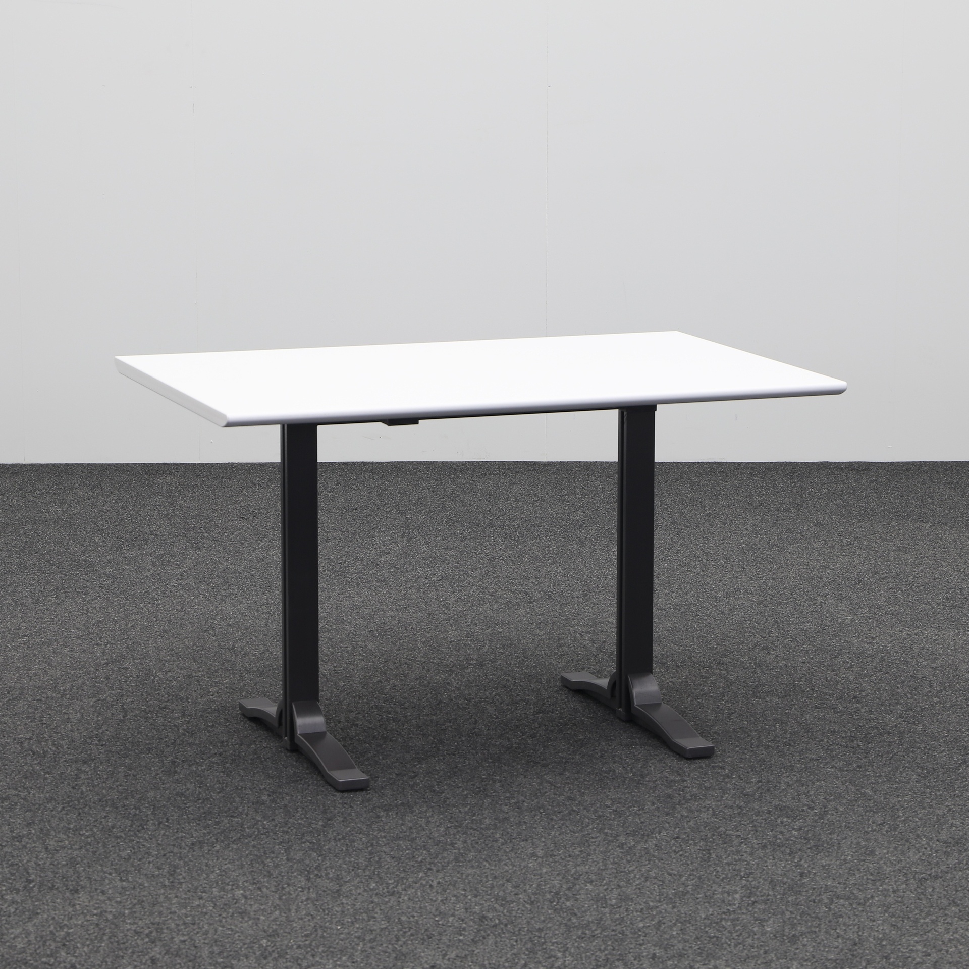 Conference tables Elan Euroffice (Normal used)