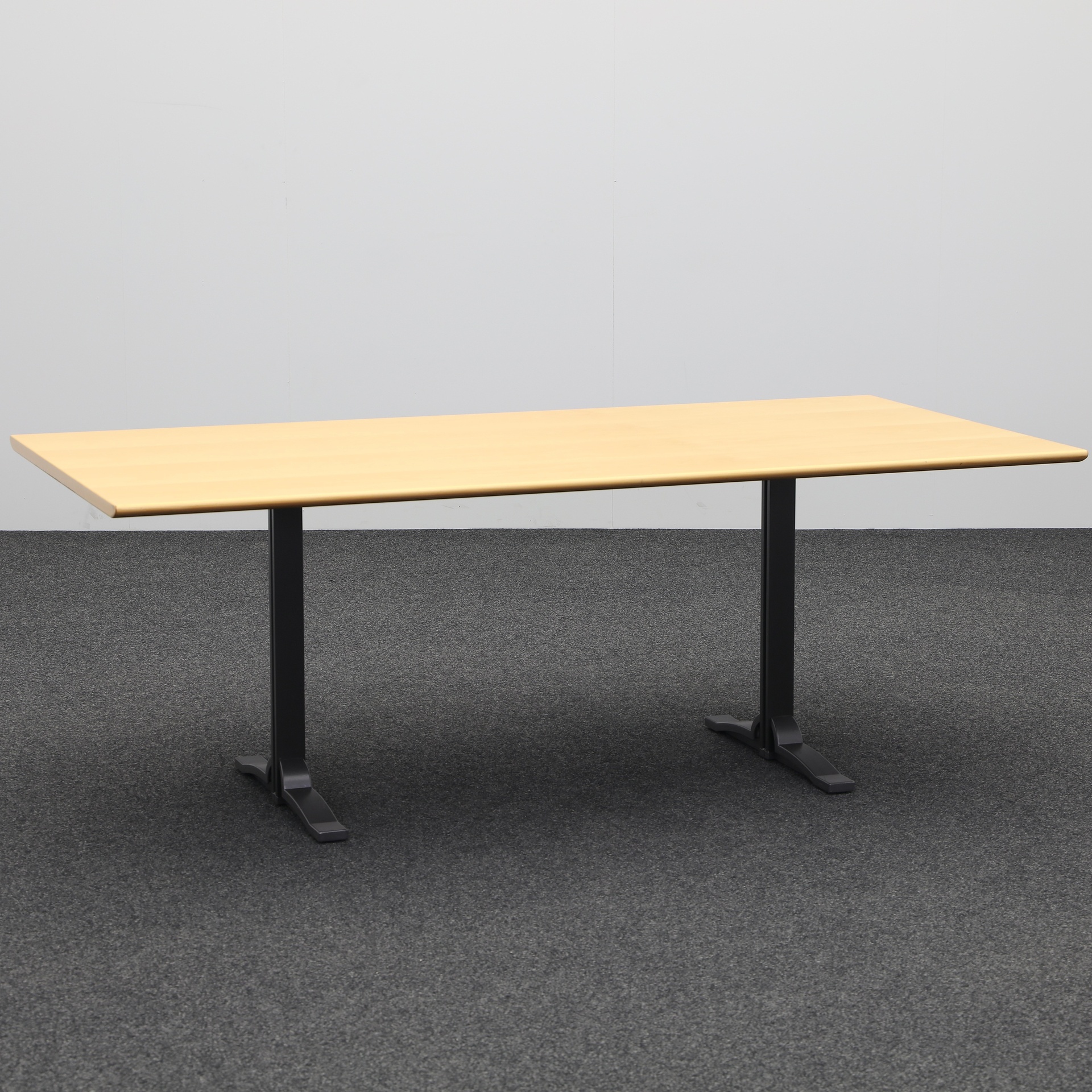 Conference tables Elan Euroffice (Normal used)