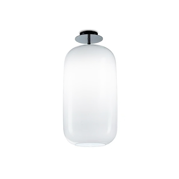 Murano Deckenlampen Murano Bambù (Weiss, Neu, PL. G., 22)