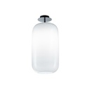 Murano Deckenlampen Murano Bambù (Weiss, Neu, PL. G., 22)