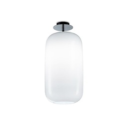 Murano Deckenlampen Murano Bambù (Weiss, Neu, PL. G., 22)