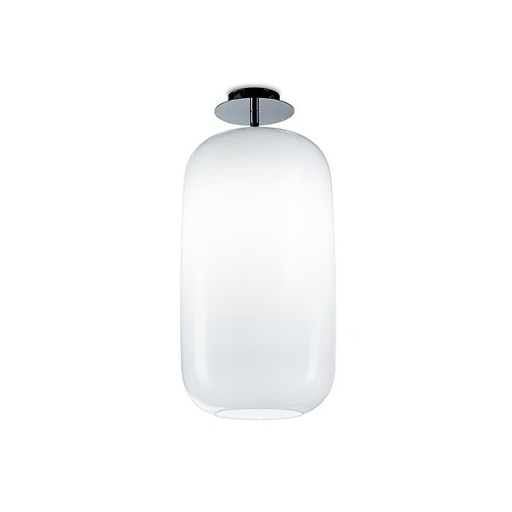 Murano Deckenlampen Murano Bambù (Weiss, Neu, PL. G., 22)