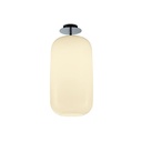 Murano Deckenlampen Murano Bambù (Strohgelb, Neu, PL. G., 22)