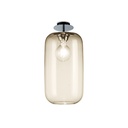 Murano Deckenlampen Murano Bambù (Hellstrohgelb, Neu, PL. G., 22)