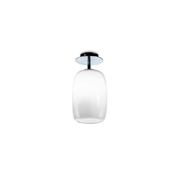 Murano Deckenlampen Murano Bambù (Weiss, Neu, PL. P., 16)