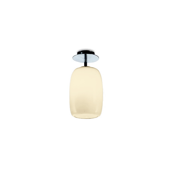 Murano Deckenlampen Murano Bambù (Strohgelb, Neu, PL. P., 16)