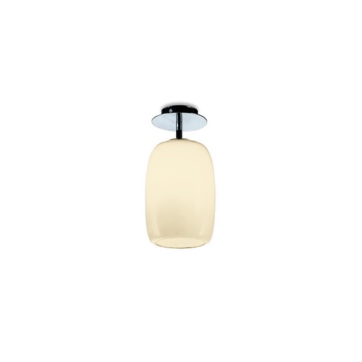 Murano Deckenlampen Murano Bambù (Strohgelb, Neu, PL. P., 16)