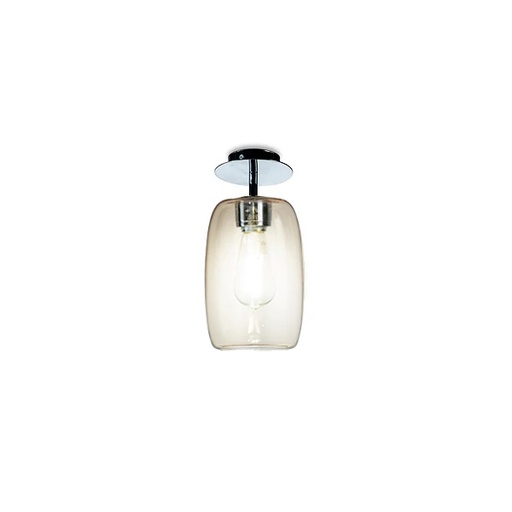 Murano Deckenlampen Murano Bambù (Hellstrohgelb, Neu, PL. P., 16)