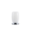 Murano Tischlampen Murano Bambù (Weiss, Neu, LP., 16)