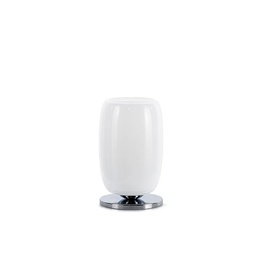 Murano Tischlampen Murano Bambù (Weiss, Neu, LP., 16)