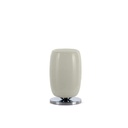 Murano Tischlampen Murano Bambù (Graubraun, Neu, LP., 16)