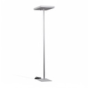 Stehlampen Alteme ECO E (Normal gebraucht)