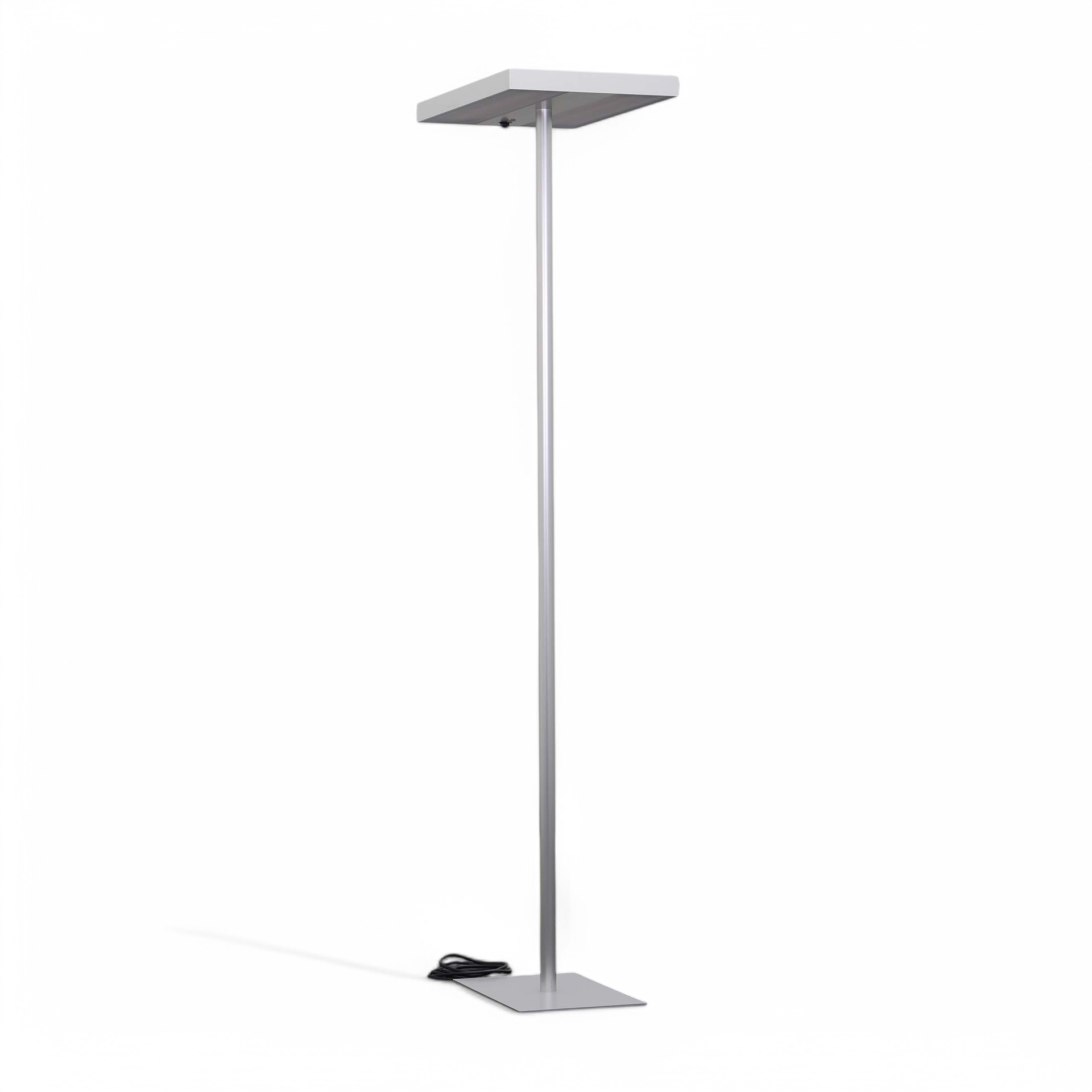 Stehlampen Alteme ECO E (Normal gebraucht)