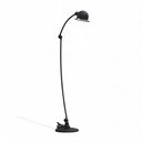Stehlampen Jielde (Normal gebraucht)